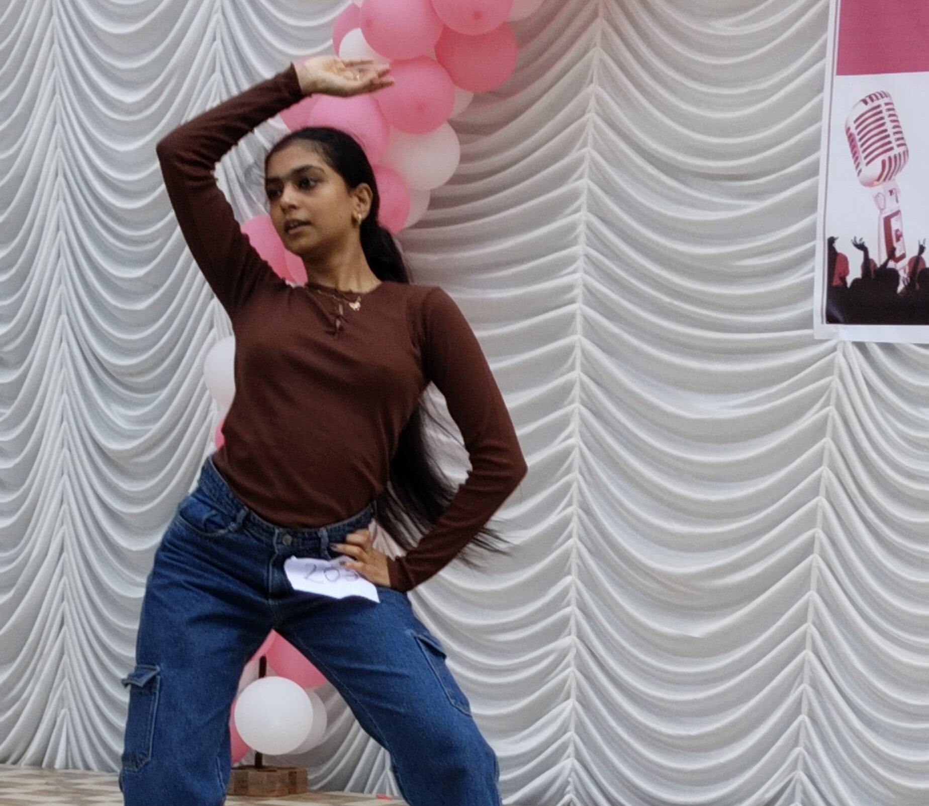 Carmelgiri College promoting sustainable practices among students